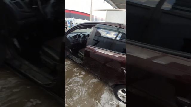 kia cerato 2010 krasnodar 1,6 mt смотреть онлайн