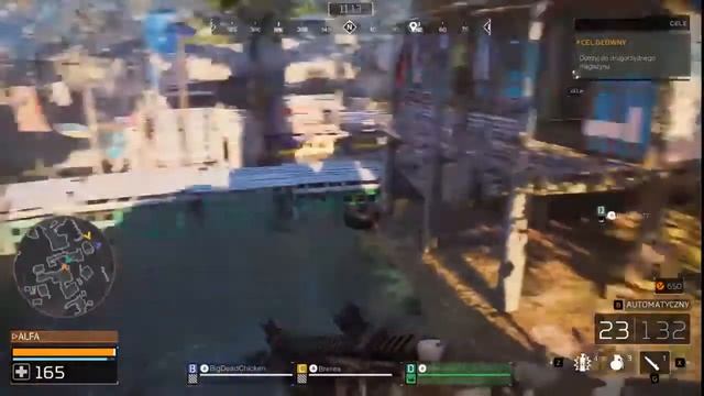 Come and play with me! game streaming смотреть онлайн