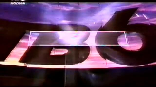 Отбивка ТВ6 Кинотеатр смотреть онлайн