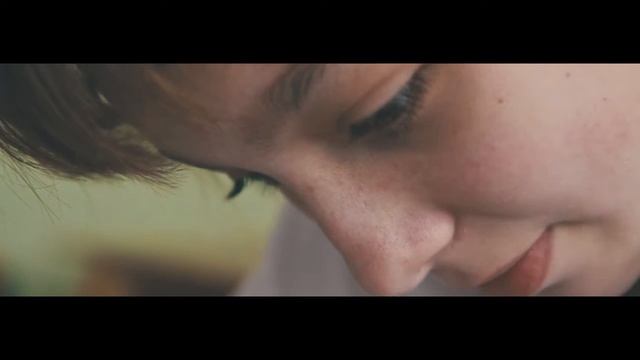 Социальный ролик 