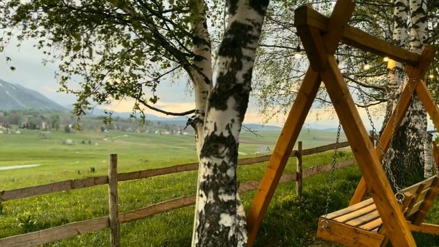 Горы Не Запомнят Нас смотреть онлайн