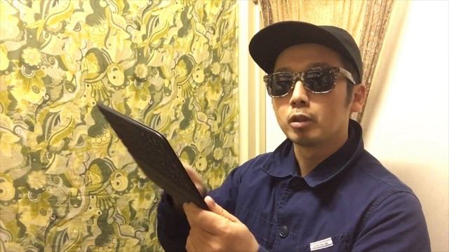 新 iPad Pro Smart Keyboard Folio　開封レビュー смотреть онлайн