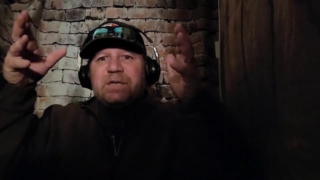 Our defense sucks under Ryan's Last nights game showed everyone how bad it is. смотреть онлайн