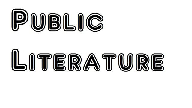 Crimes Of Carnegie LibriVox Nonfiction Collection Vol 006 Eugene V Debs смотреть онлайн