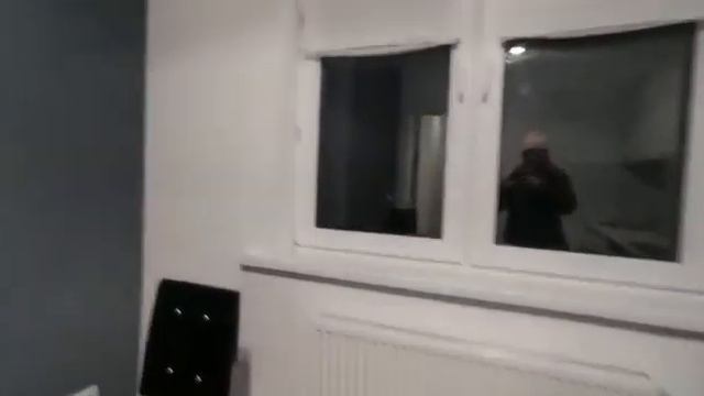 улица Сурикова, 1, д. Пирогово, Мытищи городской округ, Московская область