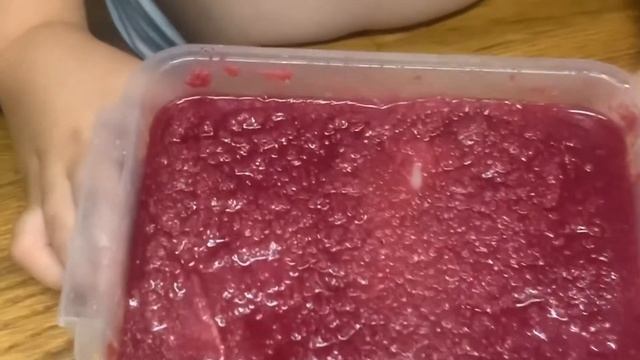 Секреты Творческого Саморазвития