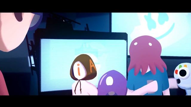 NETWORM-精華版 смотреть онлайн