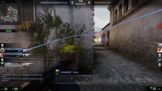 Táticas do Deus Venom смотреть онлайн