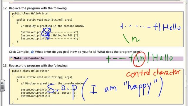 cs46a 2011 08 30 2 смотреть онлайн