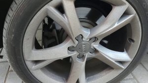 Goform шины. Спасибо Китай!