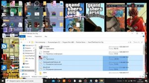 Как исправить чёрный экран GTA Vice City