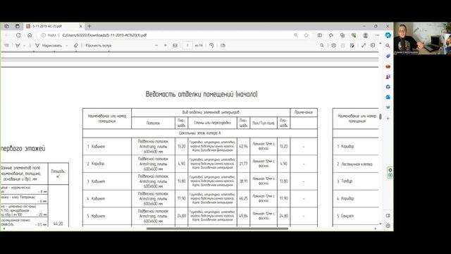 Как я оцениваю свои сметные услуги #сметноедело #смета #фриланс смотреть онлайн