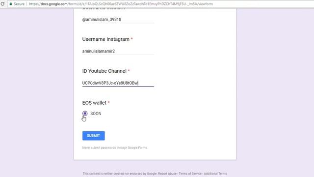 2 new airdrop, $96 token 200 MCB token airdrop, COMMUNITY DRIVEN TOKEN airdrop смотреть онлайн