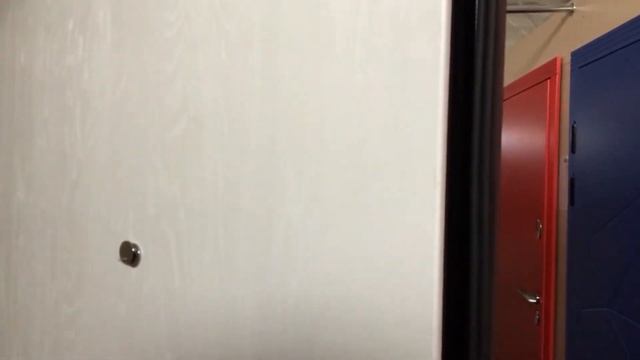 Дверь Люкс Кале сплит серый мат, лозана белый мат смотреть онлайн