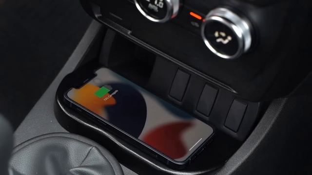 Lanzamiento Renault OROCH 2023 1.3 TURBO | Todos los cambios, versiones, motores y equipamiento. смотреть онлайн
