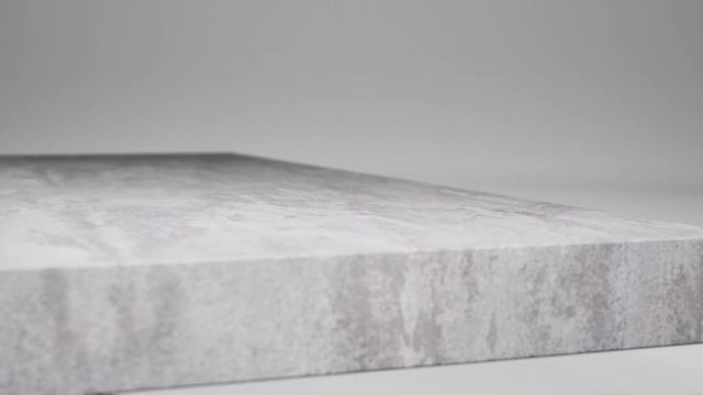 Теневой плинтус (2 см) смотреть онлайн