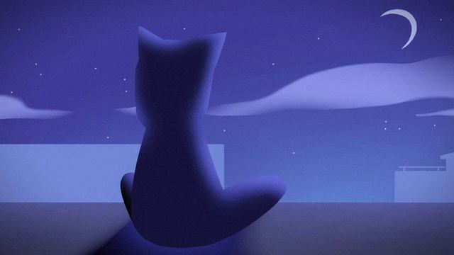 Всё будет хорошо @MengShou смотреть онлайн