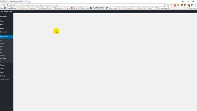 Dazimaxx - Multipurpose WordPress Theme Demo Setup. смотреть онлайн