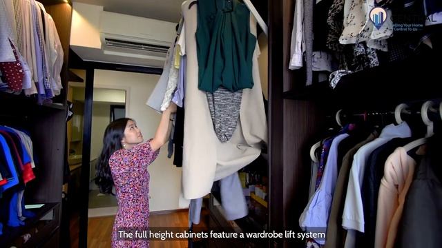 Singapore DBSS Property Tour: ??????, ?????? ???? ???? ?????? ???? ????, ? ??? ???? ?? ???????? ?? смотреть онлайн