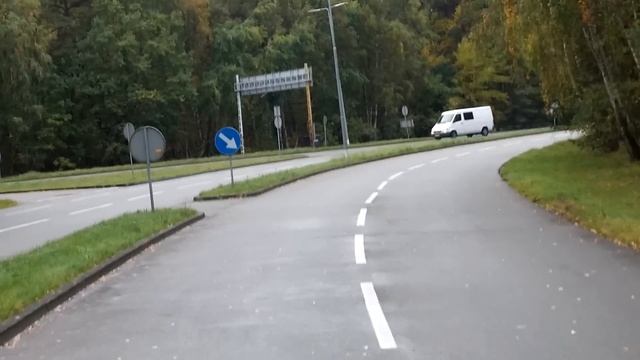 Mercedes Sprinter 316 cdi drift смотреть онлайн