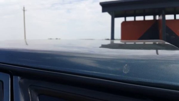 Ural Pobeda(победа) 18