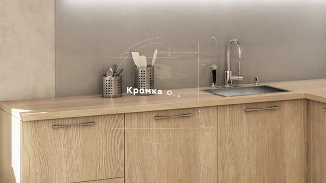 Первая мебельная фабрика смотреть онлайн