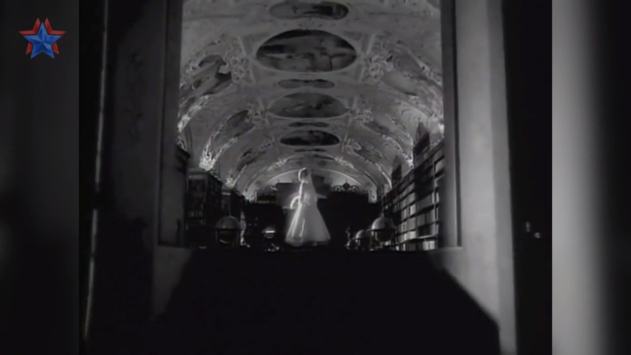 Geri Halliwell - Look At Me (Remix)