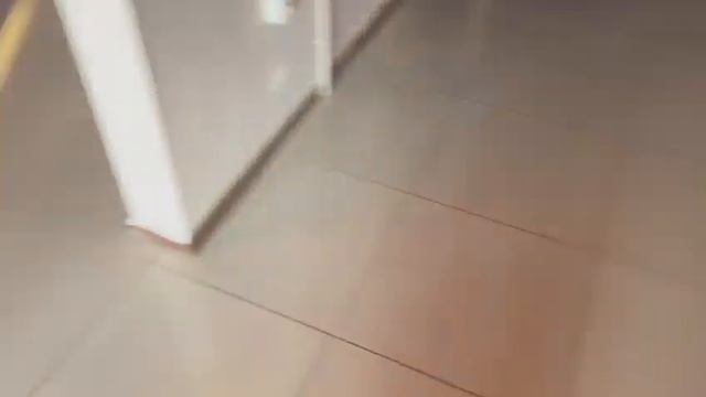 Аренда помещения Мытищи, проспект Астрахова, 4 смотреть онлайн