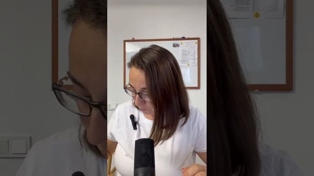 7. Питомник. Начало. 60000 растений, команда и выбор. смотреть онлайн