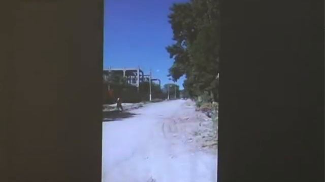 Дорожный ремонт смотреть онлайн