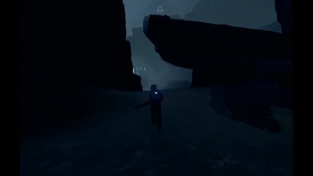 Farpoint VR Часть 6 (Прохождение На русском Без комментариев) PS4 Pro + Aim Controller смотреть онлайн