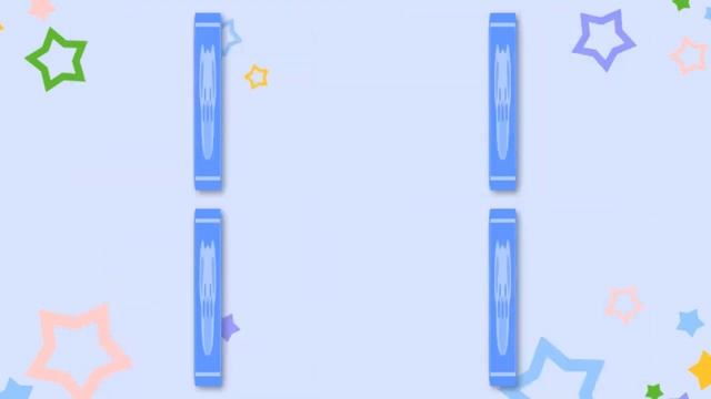 2 класс - Изучаем хирагану. Правило удвоения согласной смотреть онлайн