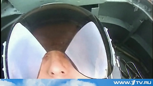 Малазийский Боинг сбил украинский Су-25 Предварительные результаты расследования смотреть онлайн