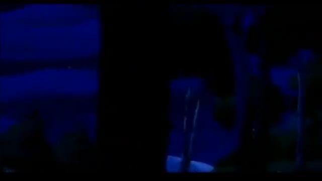 The Princess and the Pea (ITALIAN) - [La principessa sul pisello] - Kingdom of the Heart Reprise смотреть онлайн