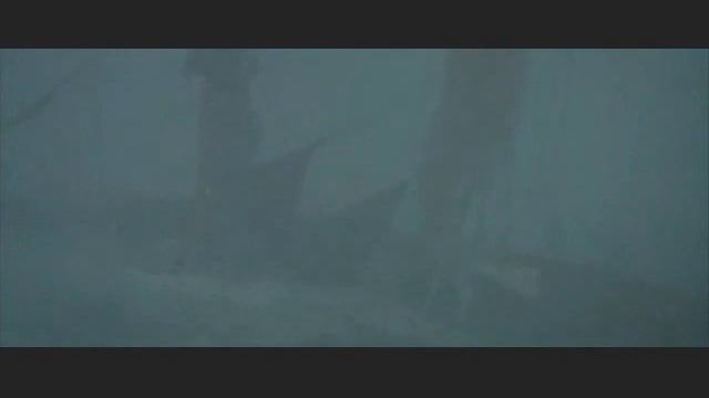 Копия видео БЕЛЫЙ  ШКВАЛ.avi