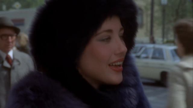 The American Success Company (1980) - Fur Fashion Edit - FurGlamor.com