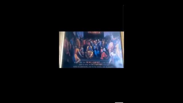 Как установить Zoom