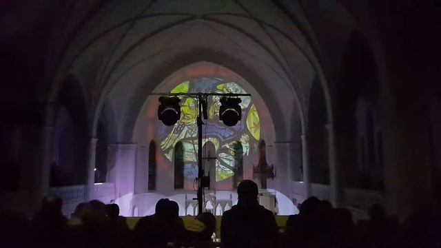 20160213 дудук орган смотреть онлайн