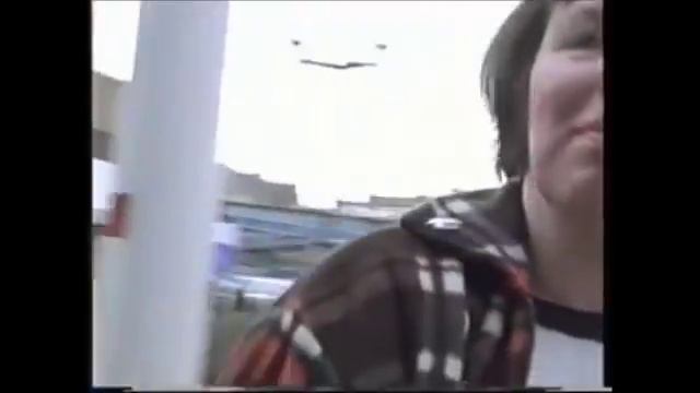 Status Quo - Rock On and On Documentry смотреть онлайн