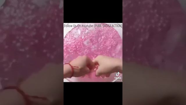 Слаймы +Истории ❤️делать 2 часть? смотреть онлайн