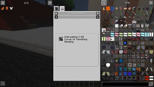 Minecraft 1.16.5 - Chronokiller's StarWars Mods