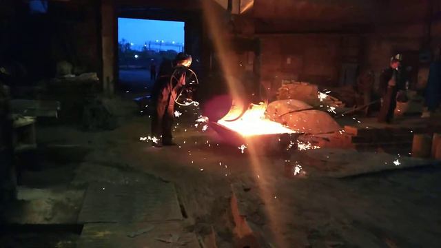 куручу, верчу, покозать класс хочу смотреть онлайн