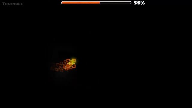 Falling Up 25-60 & 59-87 смотреть онлайн