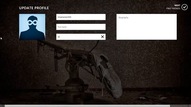 500px на виндовс 8.1 (windows 8.1) смотреть онлайн