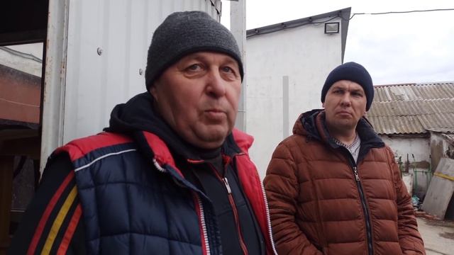 Вся правда про вощину смотреть онлайн