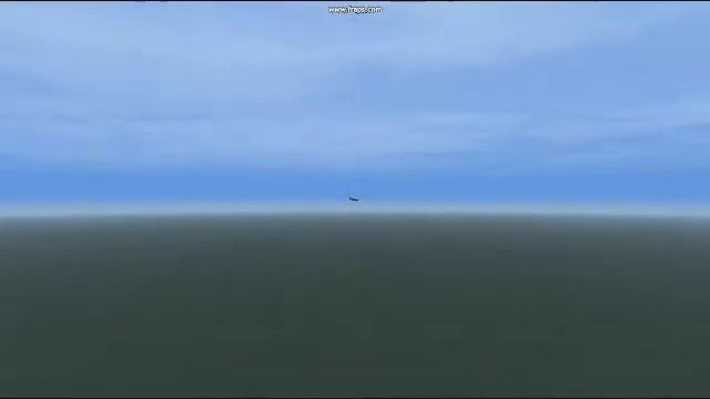 Aces High 2-The Game.wmv смотреть онлайн