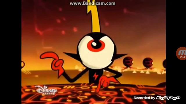 Песьня я злой парень смотреть онлайн