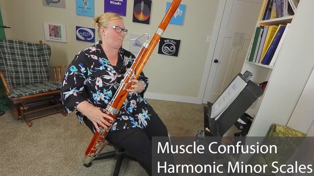 Rebuilding Day 10: Quit Your Stinkin' Thinkin' смотреть онлайн