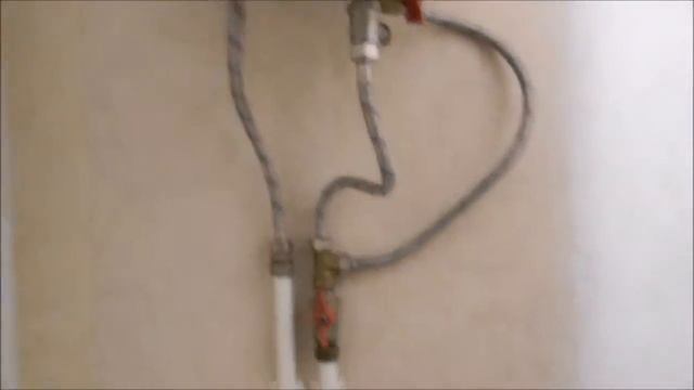 Система слива воды с водонагревателя без хлопот смотреть онлайн