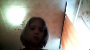 МОЯ ОДЕЖДА (НЕ ВСЯ)